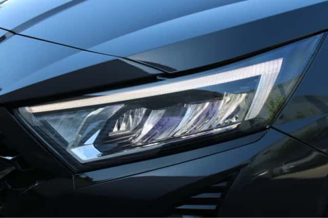 Hyundai i20 (2025) thumbnail 31