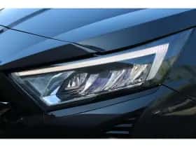 Hyundai i20 (2025) thumbnail 31