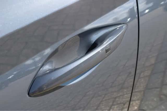 Hyundai i20 (2025) thumbnail 5