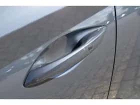 Hyundai i20 (2025) thumbnail 5