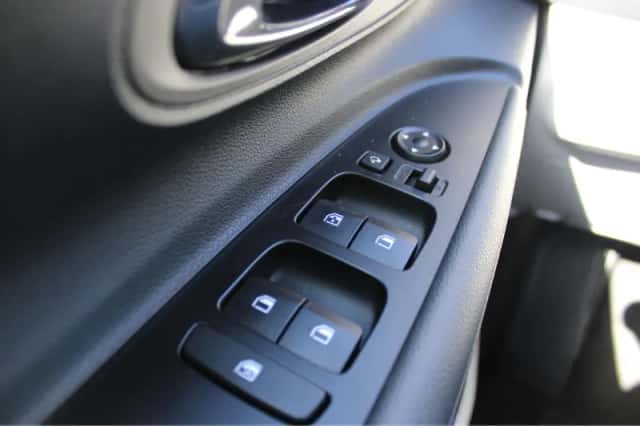 Hyundai i20 (2025) thumbnail 14