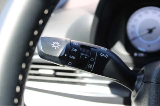 Hyundai i20 (2025) thumbnail 17