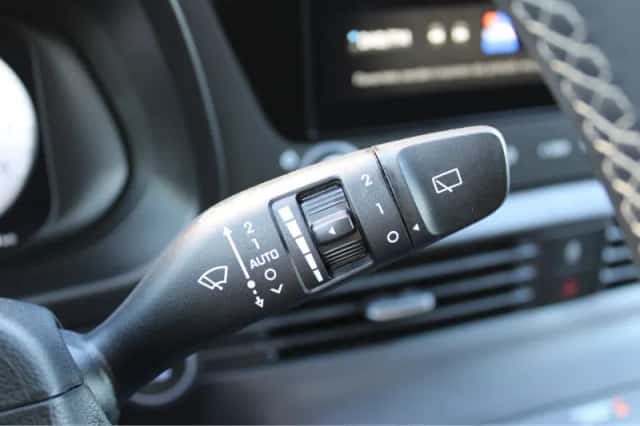 Hyundai i20 (2025) thumbnail 18