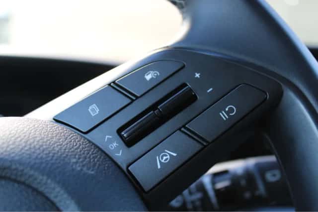 Hyundai i20 (2025) thumbnail 20
