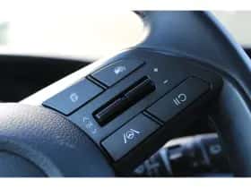 Hyundai i20 (2025) thumbnail 20