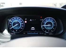 Hyundai i20 (2025) thumbnail 21