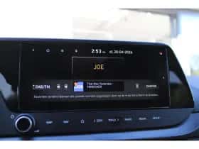 Hyundai i20 (2025) thumbnail 22