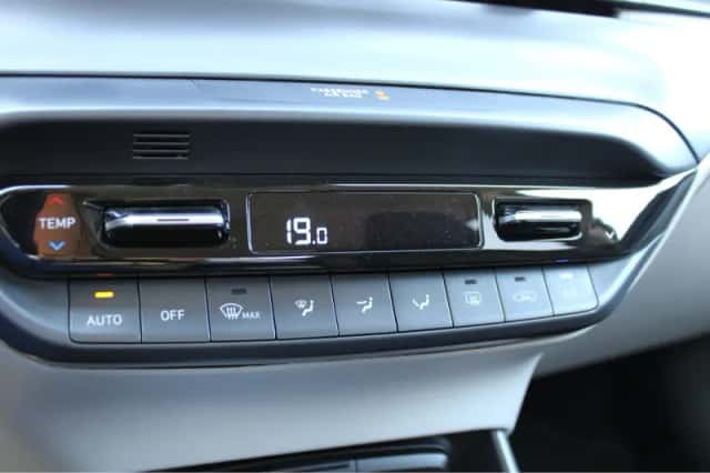 Hyundai i20 (2025) thumbnail 23