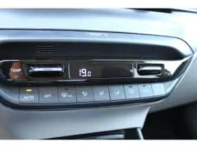 Hyundai i20 (2025) thumbnail 23