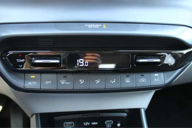 Hyundai i20 (2025) thumbnail 24