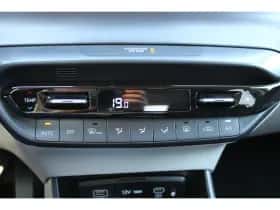 Hyundai i20 (2025) thumbnail 24