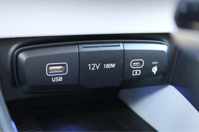 Hyundai i20 (2025) thumbnail 27