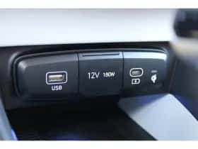 Hyundai i20 (2025) thumbnail 27