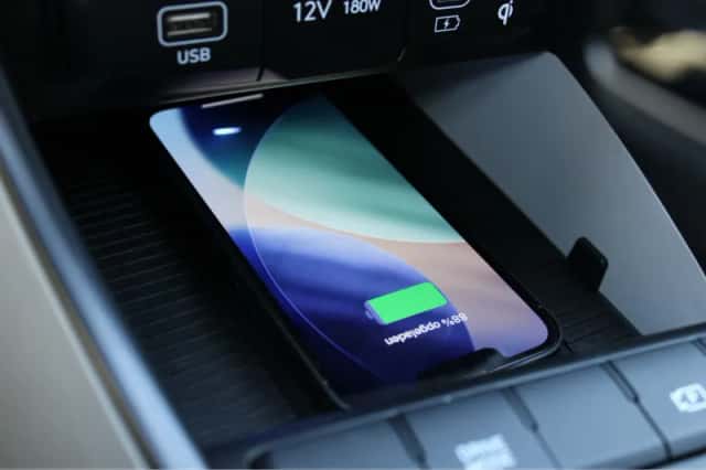 Hyundai i20 (2025) thumbnail 28