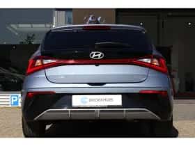 Hyundai i20 (2025) thumbnail 6