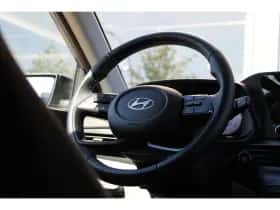 Hyundai i20 (2025) thumbnail 7