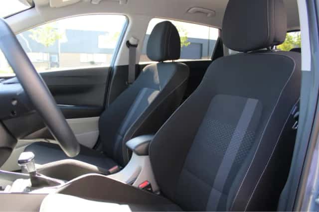 Hyundai i20 (2025) thumbnail 8