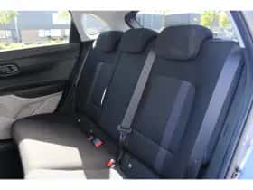 Hyundai i20 (2025) thumbnail 9