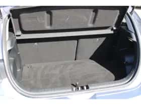 Hyundai i20 (2025) thumbnail 12