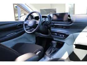Hyundai i20 (2025) thumbnail 14