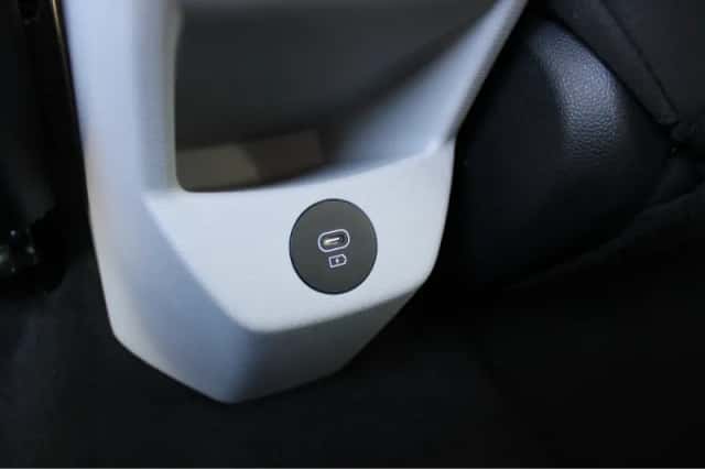 Hyundai i20 (2025) thumbnail 15