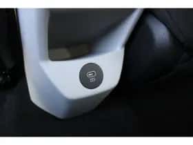 Hyundai i20 (2025) thumbnail 15