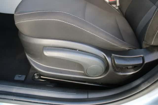 Hyundai i20 (2025) thumbnail 16