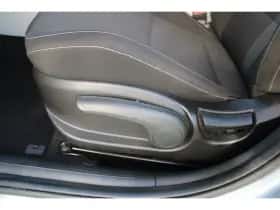Hyundai i20 (2025) thumbnail 16