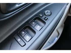 Hyundai i20 (2025) thumbnail 17