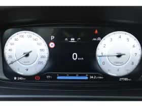Hyundai i20 (2025) thumbnail 19