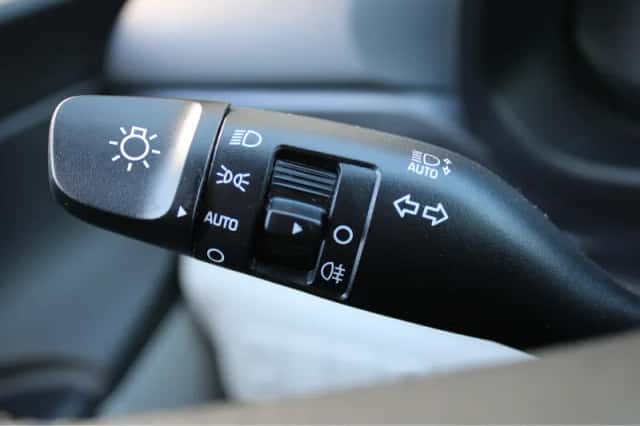 Hyundai i20 (2025) thumbnail 20