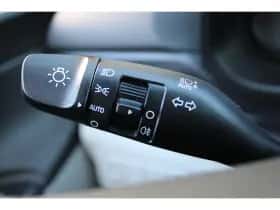 Hyundai i20 (2025) thumbnail 20