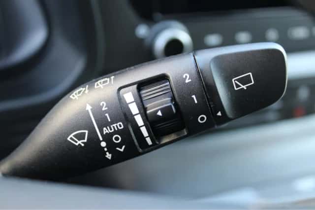 Hyundai i20 (2025) thumbnail 21
