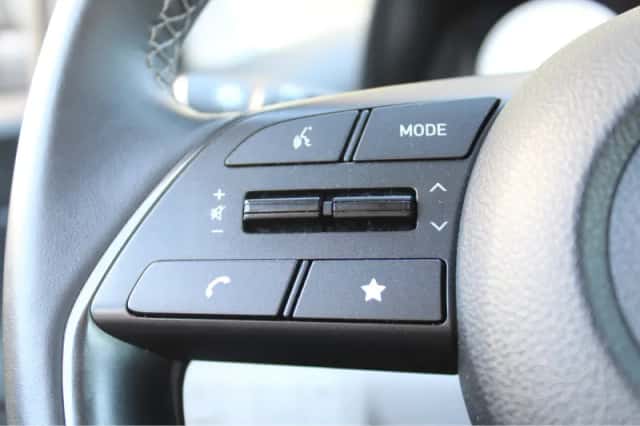 Hyundai i20 (2025) thumbnail 22