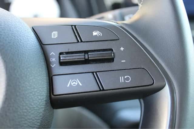 Hyundai i20 (2025) thumbnail 23