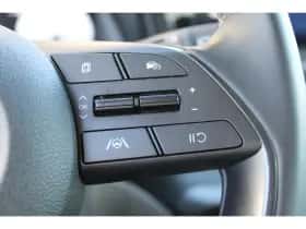 Hyundai i20 (2025) thumbnail 23