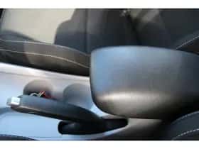 Hyundai i20 (2025) thumbnail 24