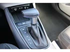 Hyundai i20 (2025) thumbnail 25