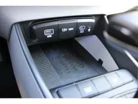 Hyundai i20 (2025) thumbnail 26