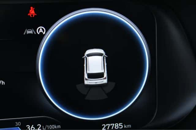 Hyundai i20 (2025) thumbnail 28