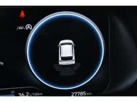 Hyundai i20 (2025) thumbnail 28