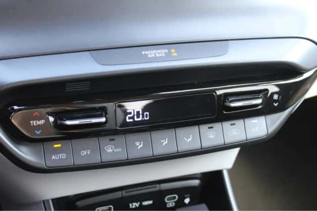 Hyundai i20 (2025) thumbnail 29