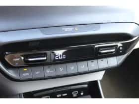 Hyundai i20 (2025) thumbnail 29