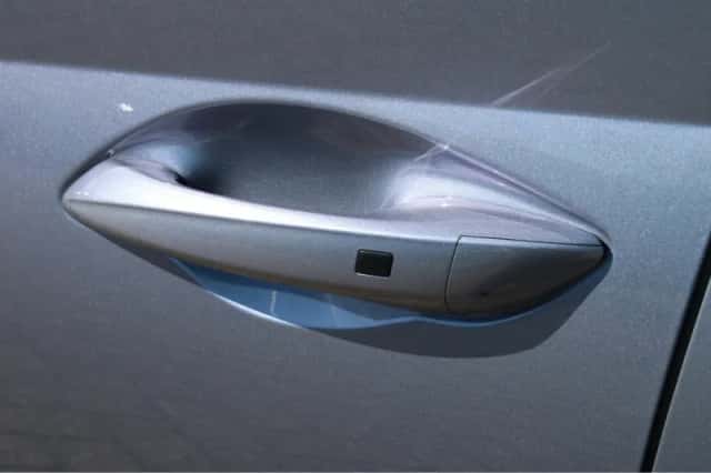 Hyundai i20 (2025) thumbnail 7