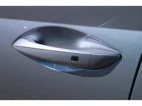 Hyundai i20 (2025) thumbnail 7