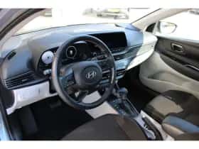 Hyundai i20 (2025) thumbnail 10