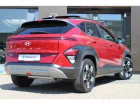 Hyundai Kona (2025) thumbnail 2