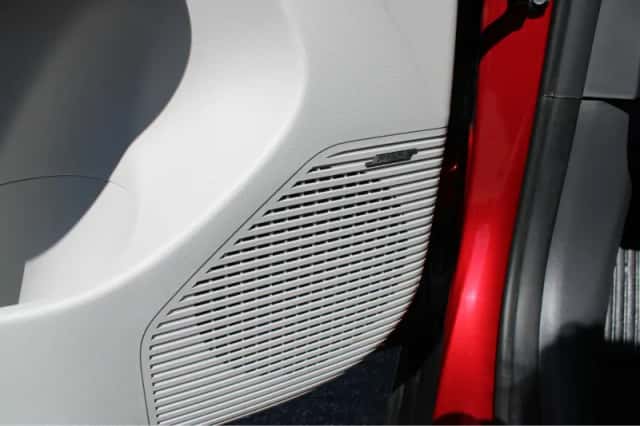 Hyundai Kona (2025) thumbnail 15