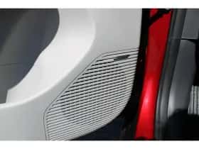 Hyundai Kona (2025) thumbnail 15