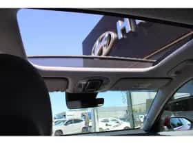 Hyundai Kona (2025) thumbnail 18